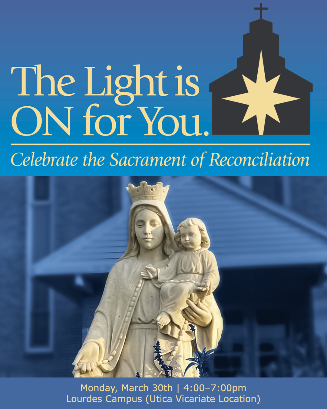 The Light Is On for You                                                                                                                                                                                                                                                                                     