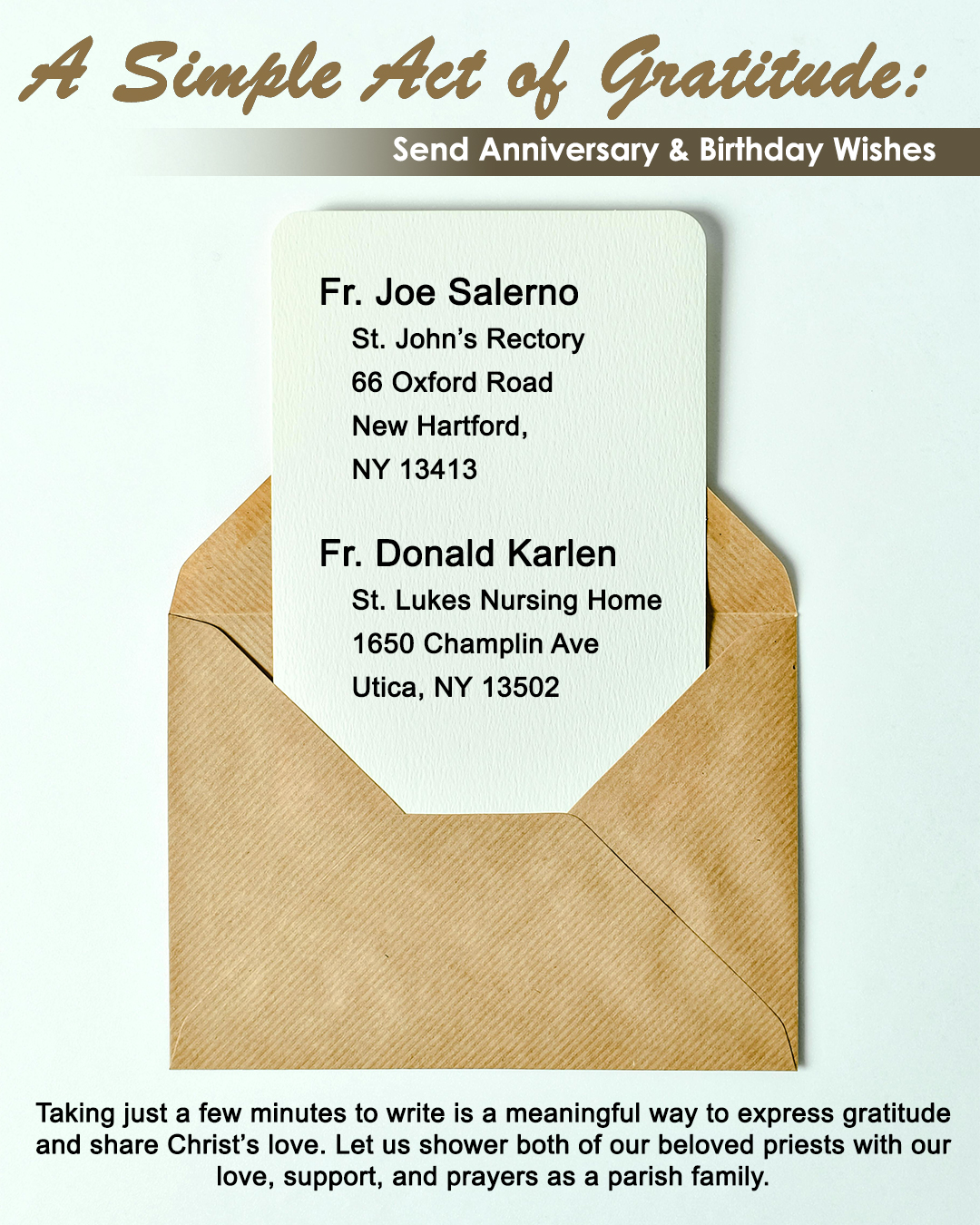 Send Anniversary & Birthday Wishes                                                                                                                                                                                                                                                                          